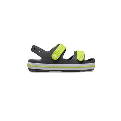 Crocs Crocband Cruiser Sandal K Çocuk Terlik CR209423-CRC.1NJ