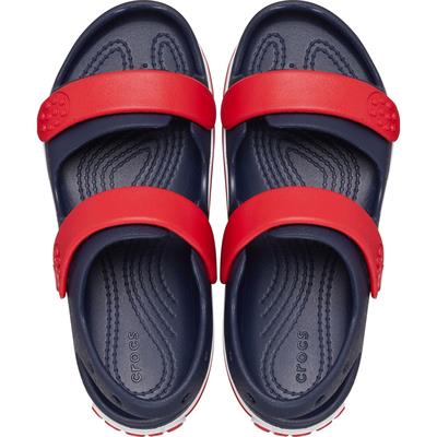 Crocs Crocband Cruiser Sandal K Çocuk Terlik CR209423 CRC.4OT