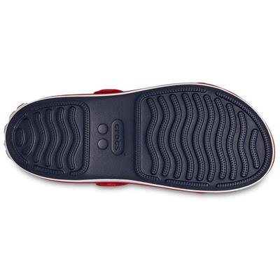 Crocs Crocband Cruiser Sandal K Çocuk Terlik CR209423 CRC.4OT