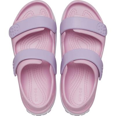Crocs Crocband Cruiser Sandal T Çocuk Terlik CR209424 CRC.84I