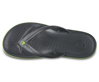 Crocs Crocband Flip Terlik CR11033-0A1