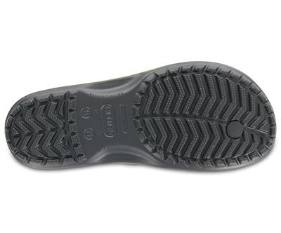 Crocs Crocband Flip Terlik CR11033-0A1