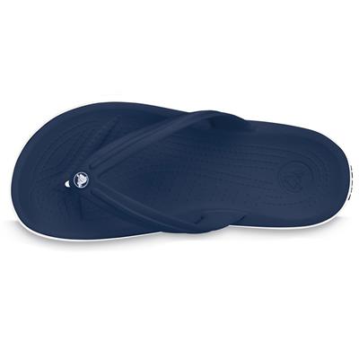 Crocs Crocband Flip Terlik CR11033-410