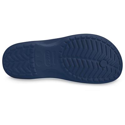 Crocs Crocband Flip Terlik CR11033-410