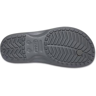 Crocs Crocband Flip Unisex Terlik CR11033-0EX