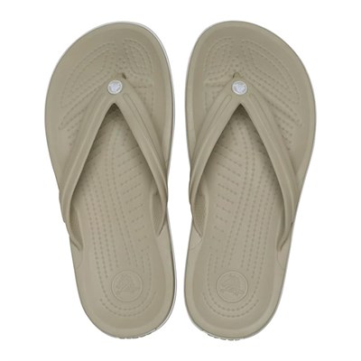 Crocs Crocband Flip Unisex Terlik CR11033 CRC.1WY