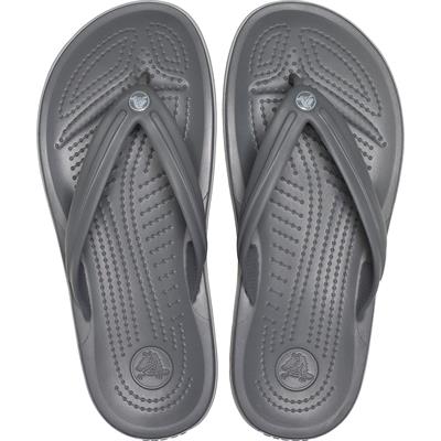 Crocs Crocband Flip Unisex Terlik CR11033-0EX