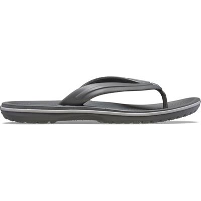 Crocs Crocband Flip Unisex Terlik CR11033-0EX