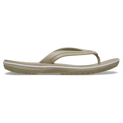 Crocs Crocband Flip Unisex Terlik CR11033 CRC.1WY