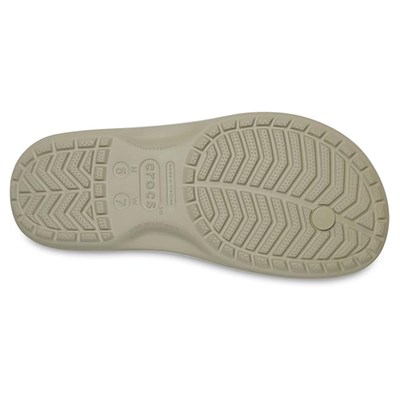 Crocs Crocband Flip Unisex Terlik CR11033 CRC.1WY