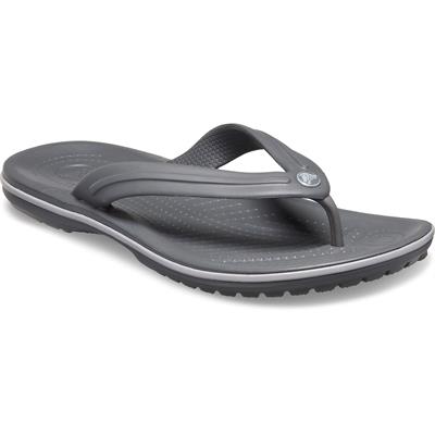Crocs Crocband Flip Unisex Terlik CR11033-0EX