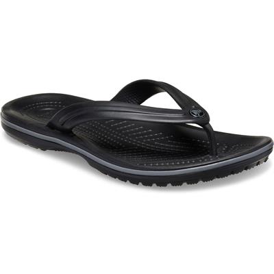 Crocs Crocband Flip Unisex Terlik CR11033-0DD