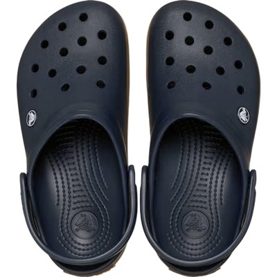 Crocs Crocband Gum Clog Unisex Terlik CR212756 CRC.410