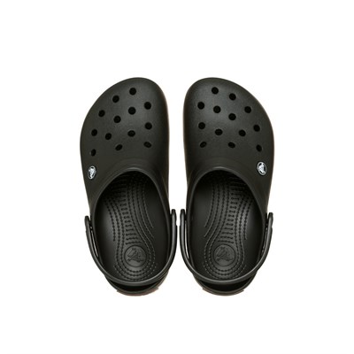 Crocs Crocband Gum Clog Unisex Terlik CR212756 CRC.001