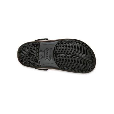 Crocs Crocband Gum Clog Unisex Terlik CR212756 CRC.001