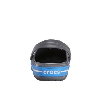 Crocs Crocband Unısex Terlik CR11016-07W