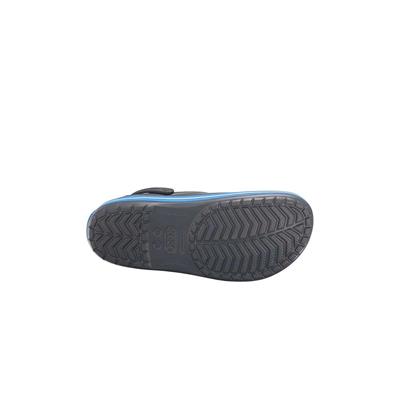 Crocs Crocband Unısex Terlik CR11016-07W