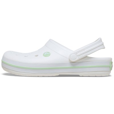 Crocs Crocband Unisex Terlik CR11016 CRC.1YL