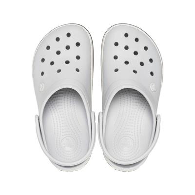 Crocs Crocband Unısex Terlik CR11016-CRC.1FT