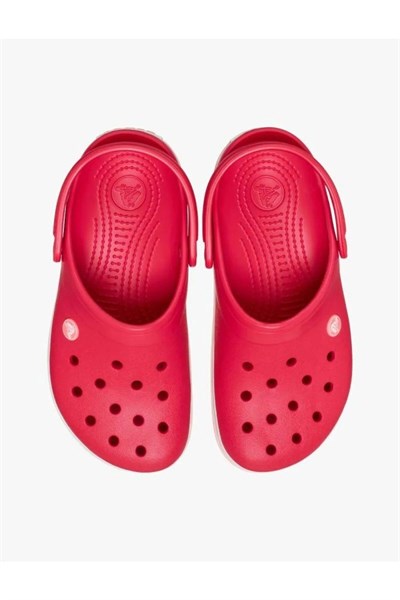 Crocs Crocband Unisex Terlik CR11016 CRC.7AQ