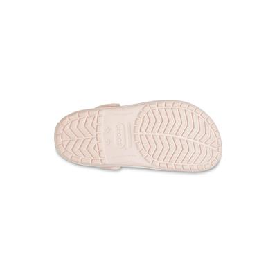 Crocs Crocband Unısex Terlik CR11016-CRC.6UR