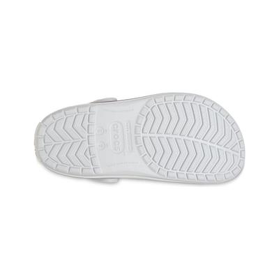 Crocs Crocband Unısex Terlik CR11016-CRC.1FT