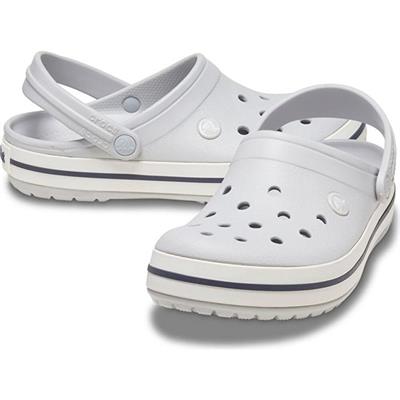 Crocs Crocband Unısex Terlik CR11016-CRC.1FT