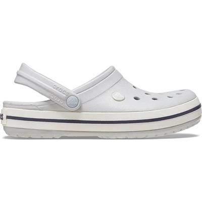 Crocs Crocband Unısex Terlik CR11016-CRC.1FT