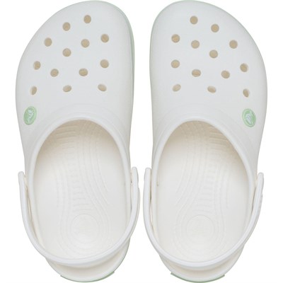 Crocs Crocband Unisex Terlik CR11016 CRC.1YL