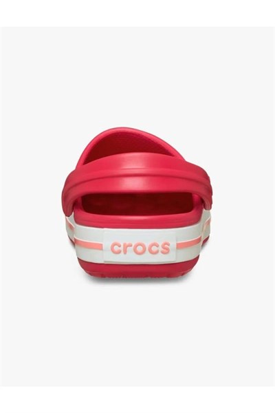 Crocs Crocband Unisex Terlik CR11016 CRC.7AQ