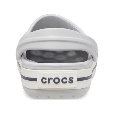 Crocs Crocband Unısex Terlik CR11016-CRC.1FT