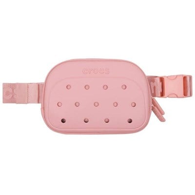 Crocs CROSSBODY WITH EVA FRONT FLAP Unisex Çanta CRCZFB0004