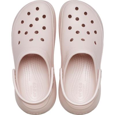 Crocs Crush Clog Unisex Terlik CR207521-6UR