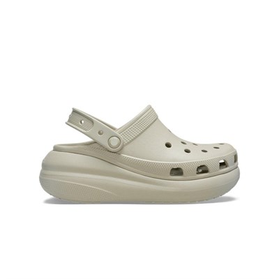 Crocs Crush Clog Unisex Terlik CR207521 CRC.1WY
