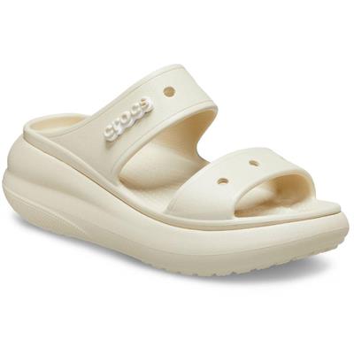 Crocs Crush Sandal Unisex Terlik CR207670-2Y2