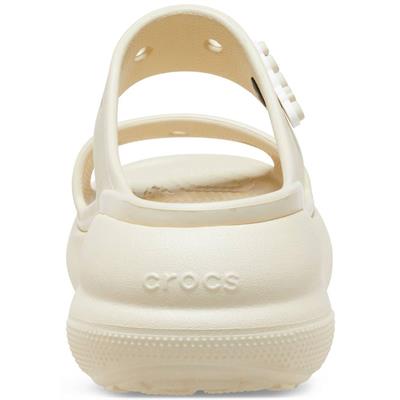 Crocs Crush Sandal Unisex Terlik CR207670-2Y2