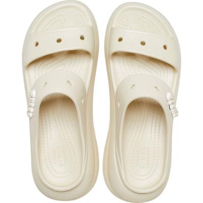 Crocs Crush Sandal Unisex Terlik CR207670-2Y2