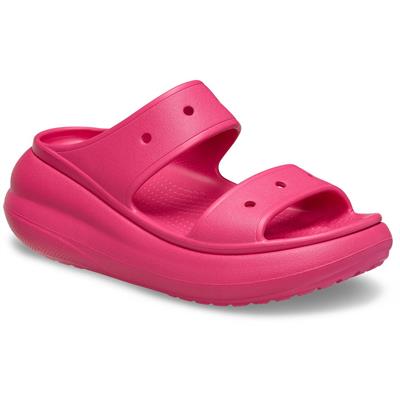 Crocs Crush Sandal Unisex Terlik CR207670-6ZQ