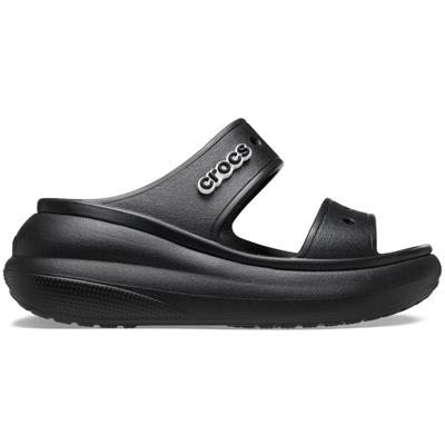 Crocs Crush Sandal Unisex Terlik CR207670-001