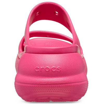 Crocs Crush Sandal Unisex Terlik CR207670-6ZQ