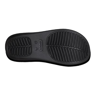 Crocs Getaway Platform Flip Kadın Terlik CR209410 CRC.001
