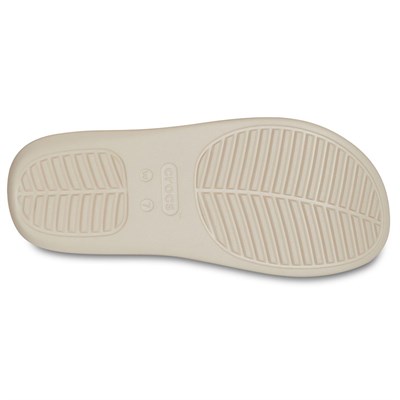 Crocs Getaway Platform Flip Kadın Terlik CR209410 CRC.160