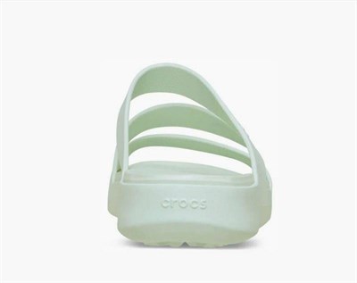 Crocs Getaway Strappy Kadın Terlik CR209587 CRC.3YF