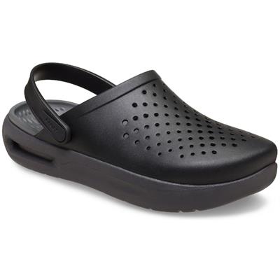 Crocs InMotion Clog Unisex Terlik CR209964-001