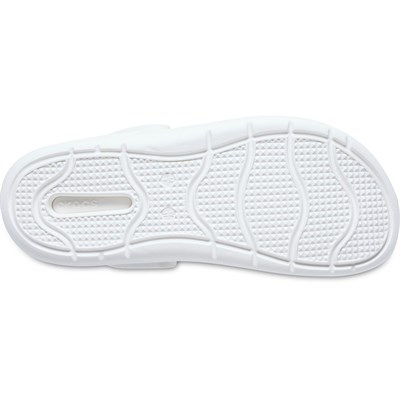 Crocs InMotion Clog Unisex Terlik CR209964 CRC.143