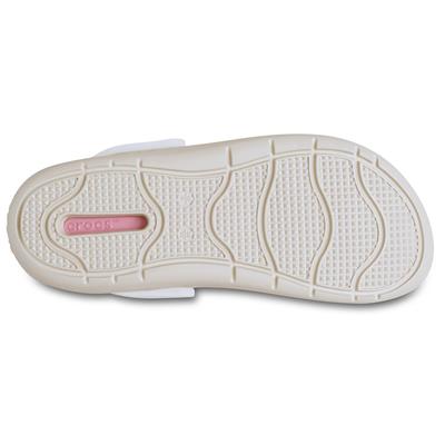 Crocs InMotion Clog Unisex Terlik CR209964-100
