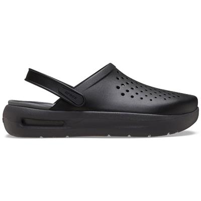 Crocs InMotion Clog Unisex Terlik CR209964-001