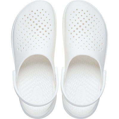 Crocs InMotion Clog Unisex Terlik CR209964 CRC.143
