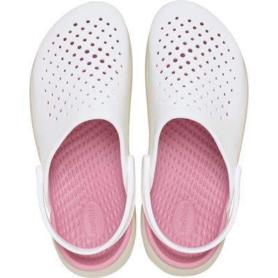 Crocs InMotion Clog Unisex Terlik CR209964-100