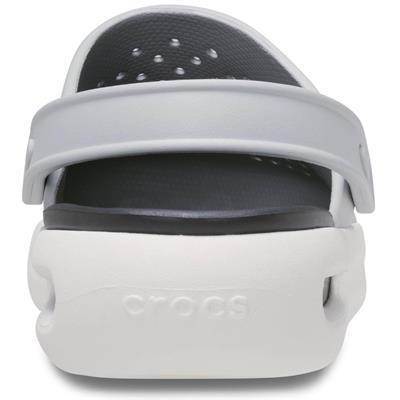 Crocs InMotion Clog Unisex Terlik CR209964-1FT